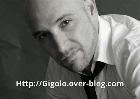 Gigolò Foggia Profiles 